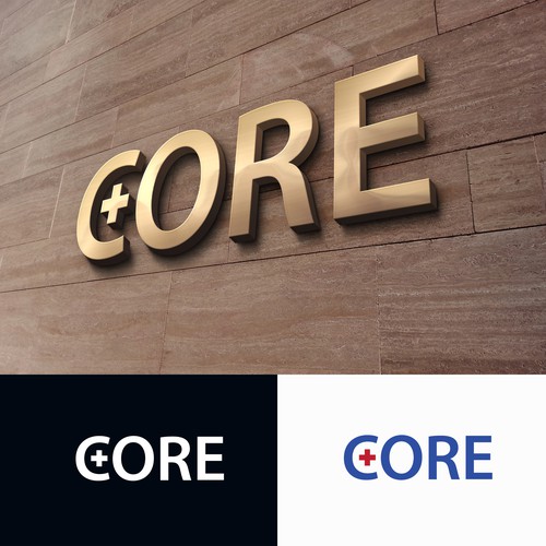 CORE