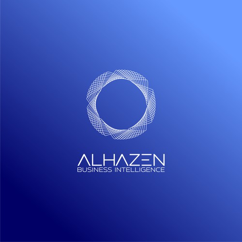 Great Name for Great Business