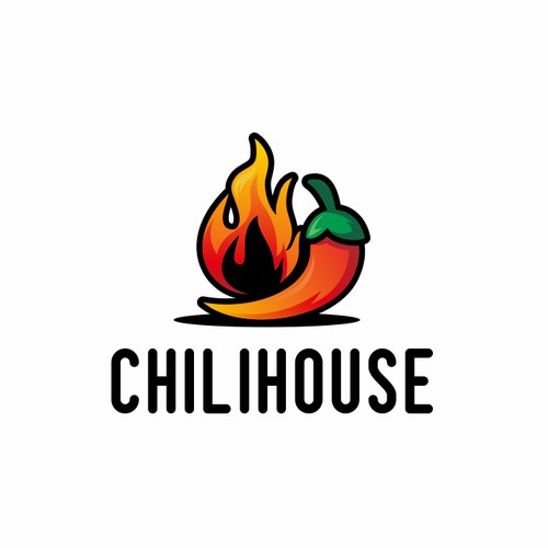 Chilihouse
