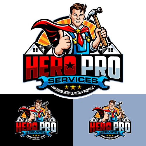 Logo