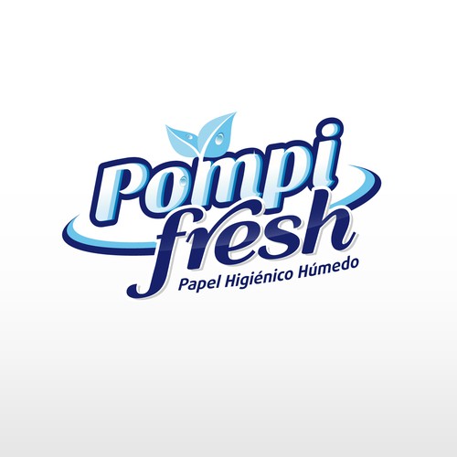 Pompi fresh