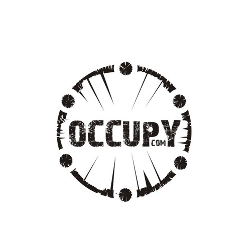 Occupy 99designs!