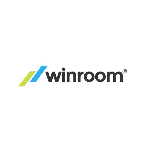 Logo design