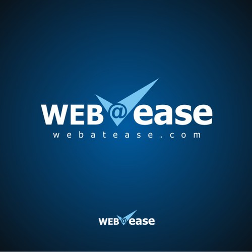Web Development Firm Logo
