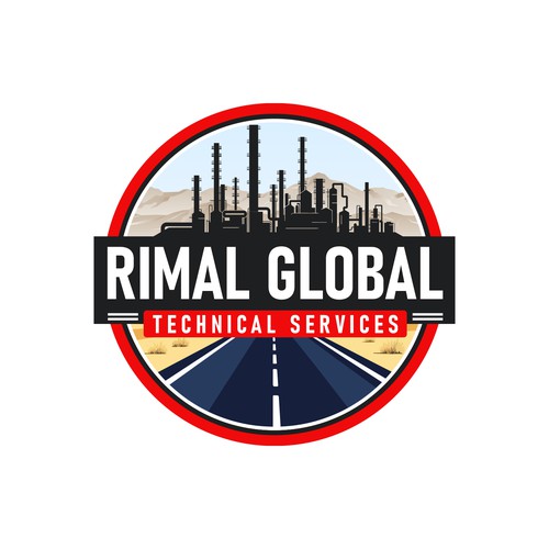 RIMAL GLOBAL