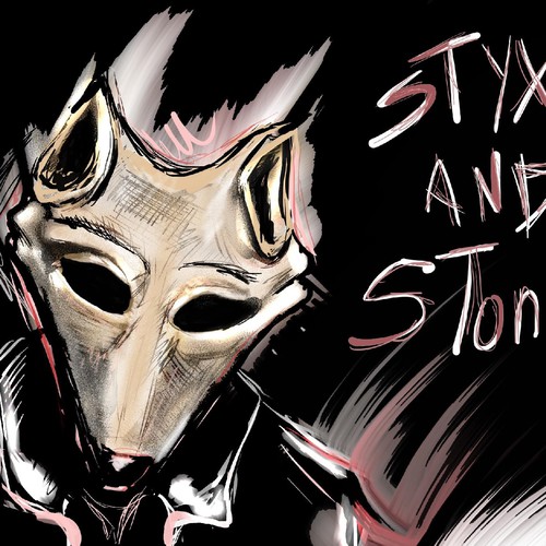 STYX and Stones 