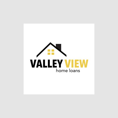 Simple & powerful mortgage concept