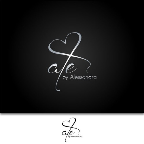New logo wanted for Ale by Alessandra