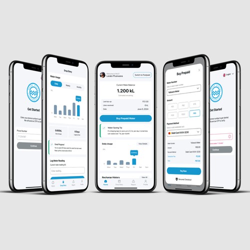 WUC App