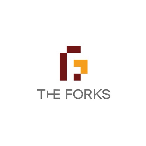 The Forks