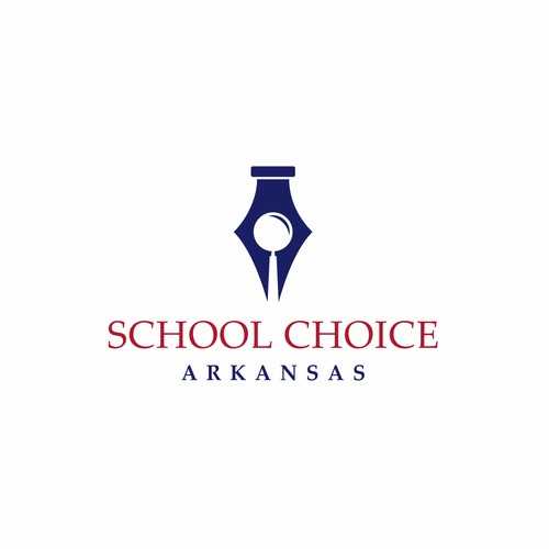School Choice