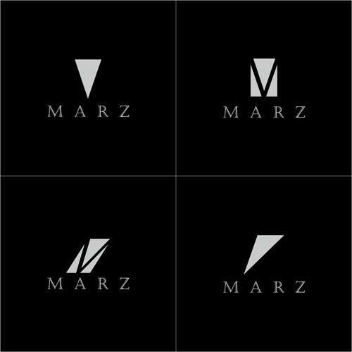 MARZ