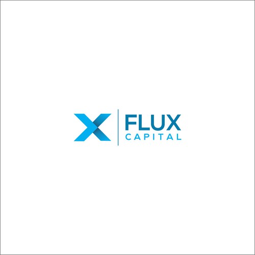 Flux