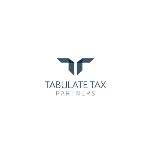 Tabulate Tax Partners