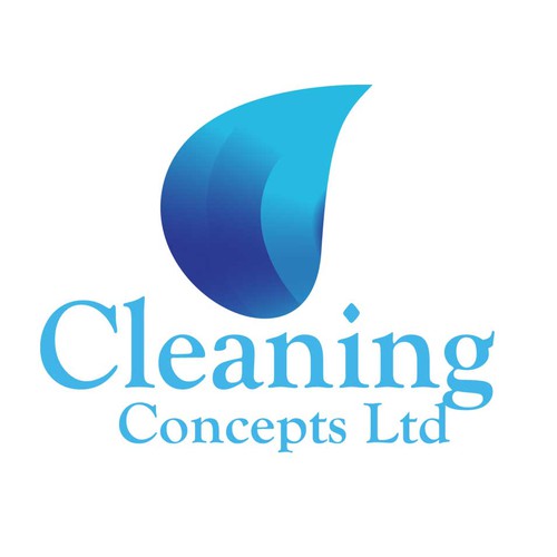Cleansing Concepts Ltd
