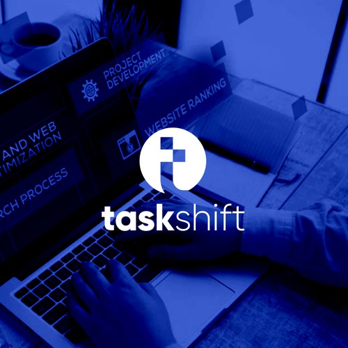 taskshift