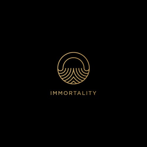 Immortality