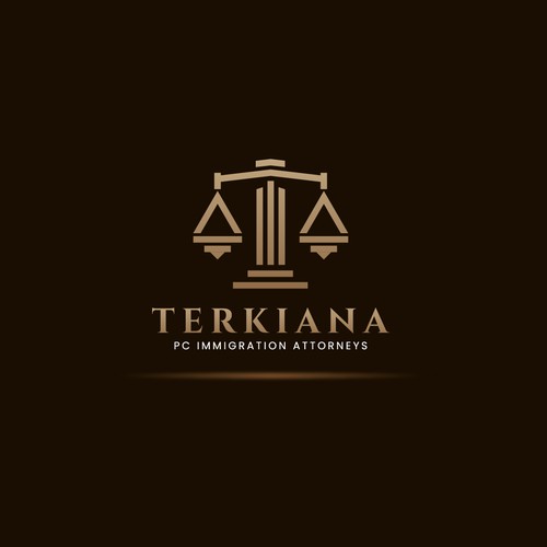 TERKIANA