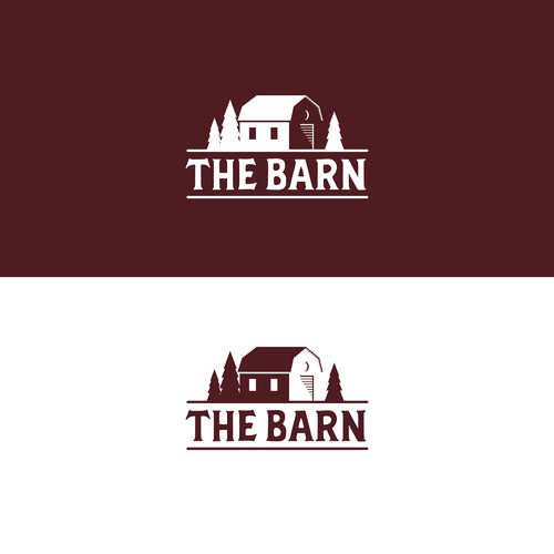 logo concept