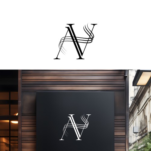 AV COIFFURE