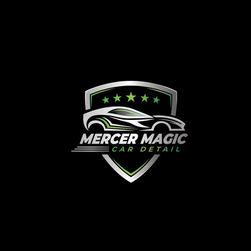 Mercer Magic