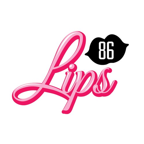 86 Lips