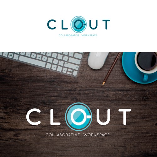 Clout Collaborative Workspace