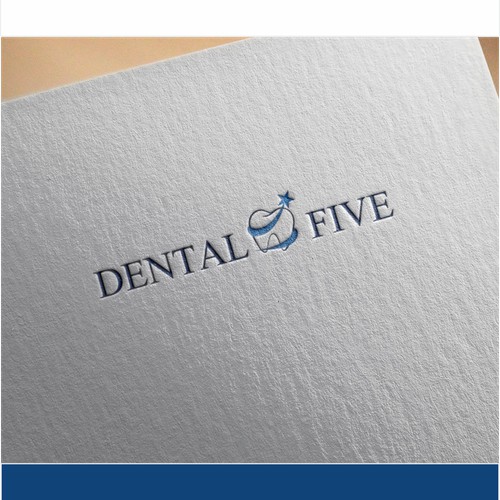 Dental Five