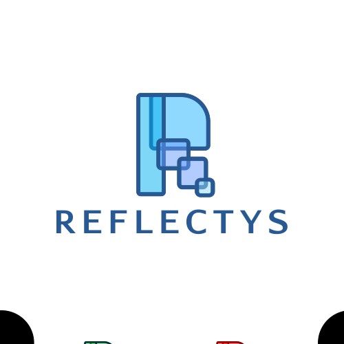 ref