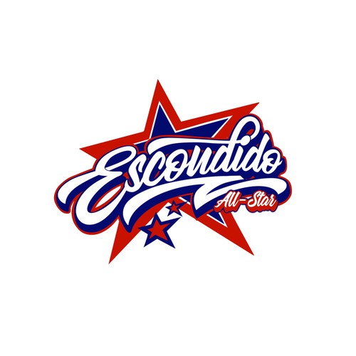 Girls Softball