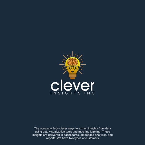 Clever Insights Inc