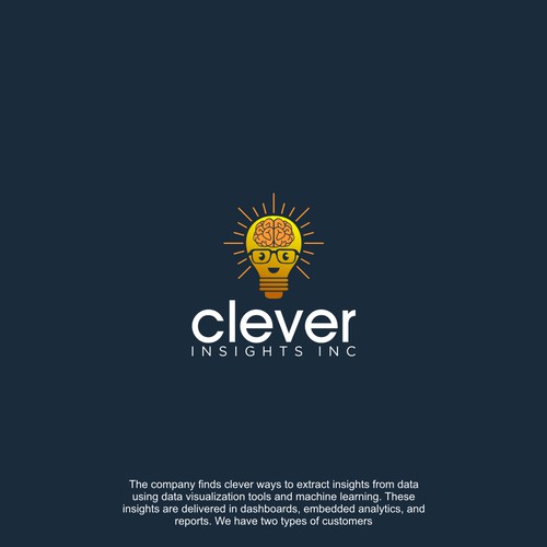Clever Insights Inc