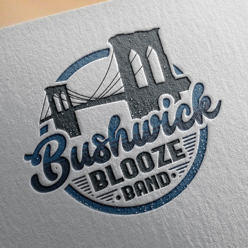 Bushwick band