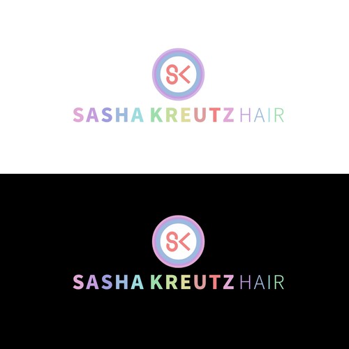 Declined Design Concept - Sasha Kreutz 2
