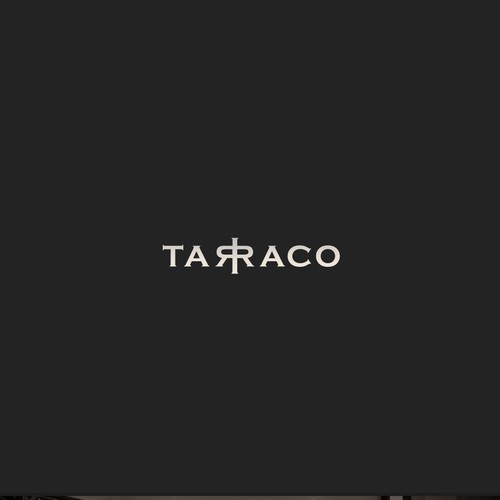 TARRACO restaurant