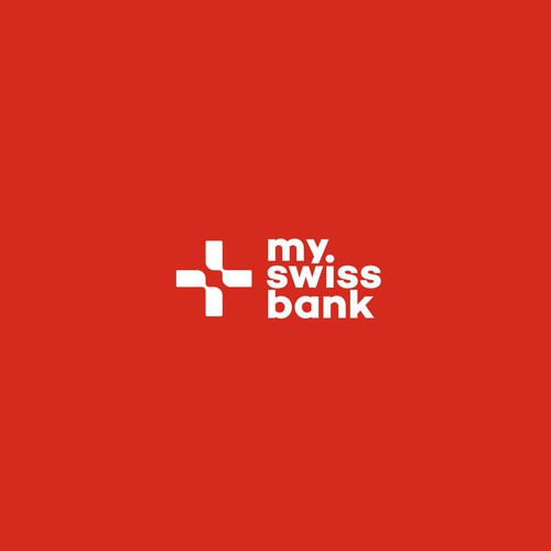 My Swiss Bank 