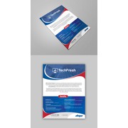 Reviewed design