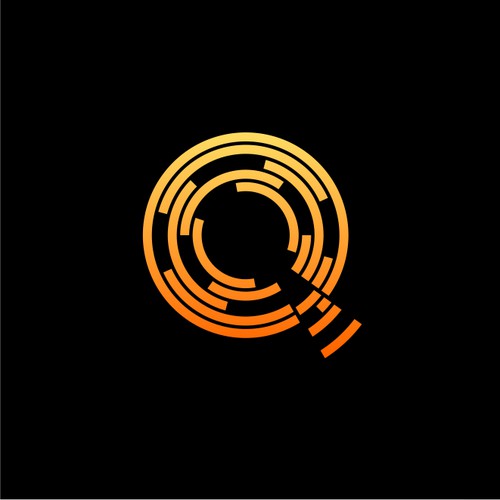 Quantil.io