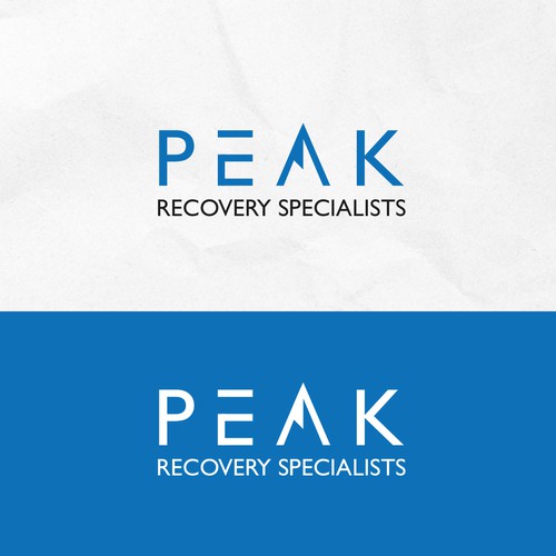 PEAK