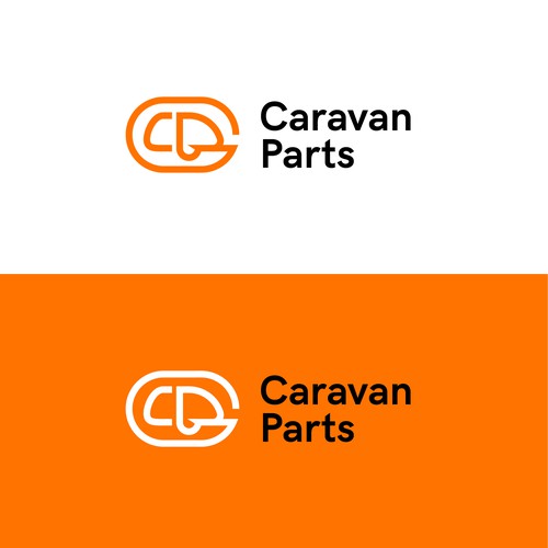Caravan Parts