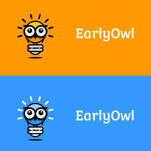 Early Owl