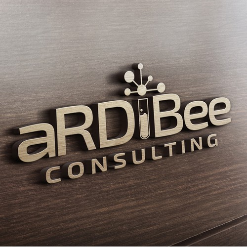 aRDiBee
