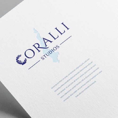 CORALLU STUDIOS