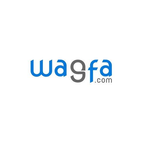 WA9FA.COM - A medicine delivering company