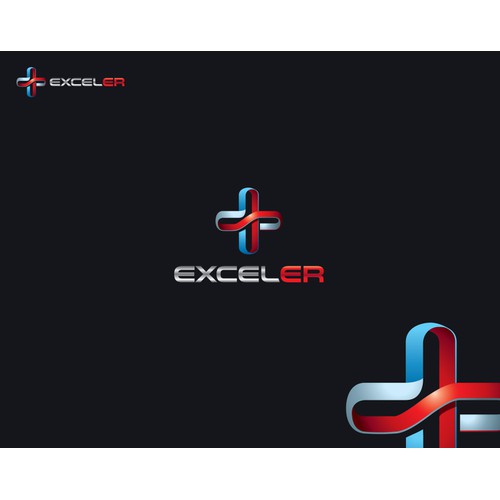 ***LOGO NEEDED***EXCEL ER***Freestanding Emergency Room***OPEN 24/7
