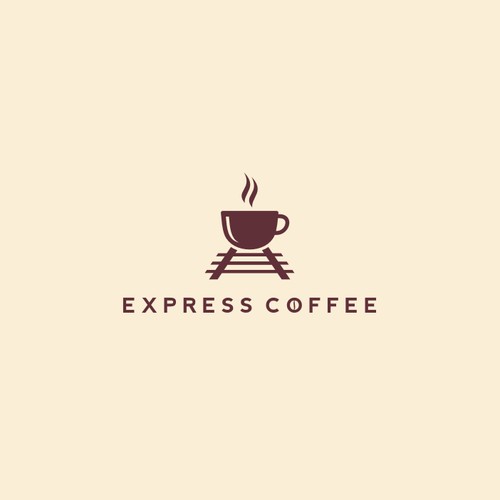 EXPRESS COFFEE