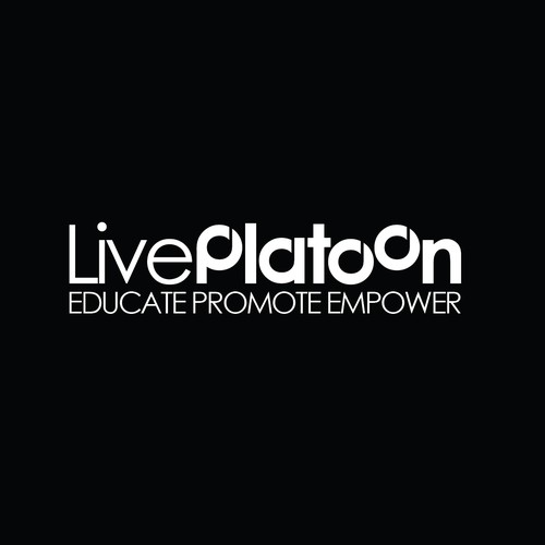 Live Platoon