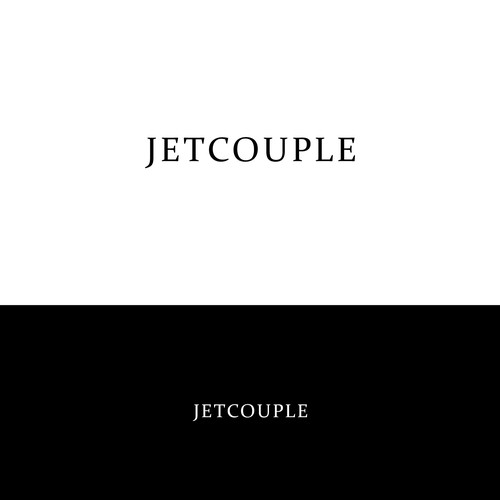 JETCOUPLE