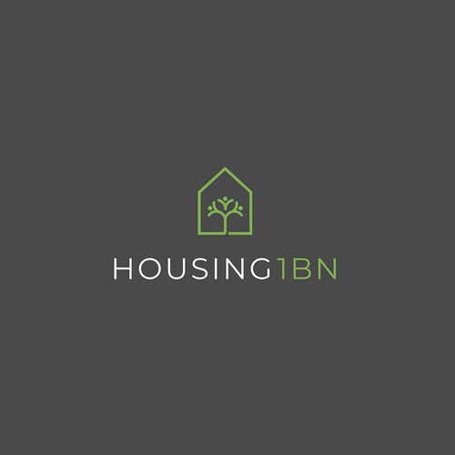 HOUSING1BN