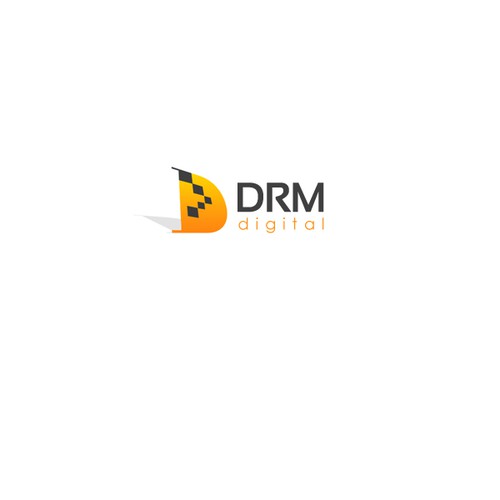 DRM Digital